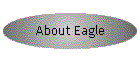About Eagle