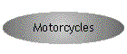 Motorcycles