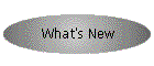 What's New
